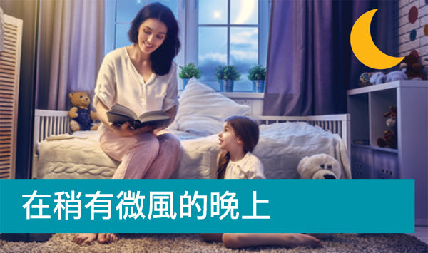 Panasonic 樂聲 CSZ18ZKA/CSZ18ZKA / CSZ18ZKA/CSZ18ZKA / Panasonic CSZ18ZKA/CSZ18ZKA